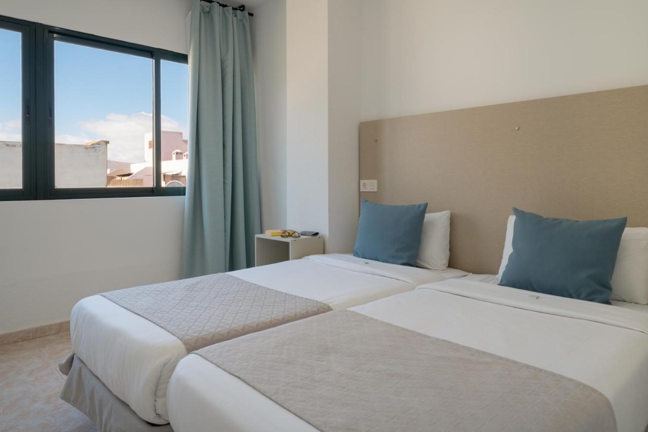 Sabbia Suites Arrecifeando Εξωτερικό φωτογραφία