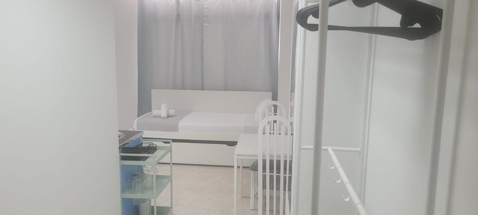Sabbia Suites Arrecifeando Εξωτερικό φωτογραφία