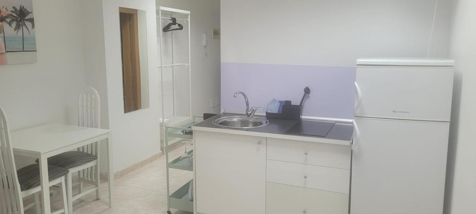 Sabbia Suites Arrecifeando Εξωτερικό φωτογραφία